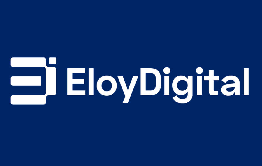EBL